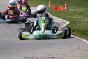 20110501_ales_agnus (2526)